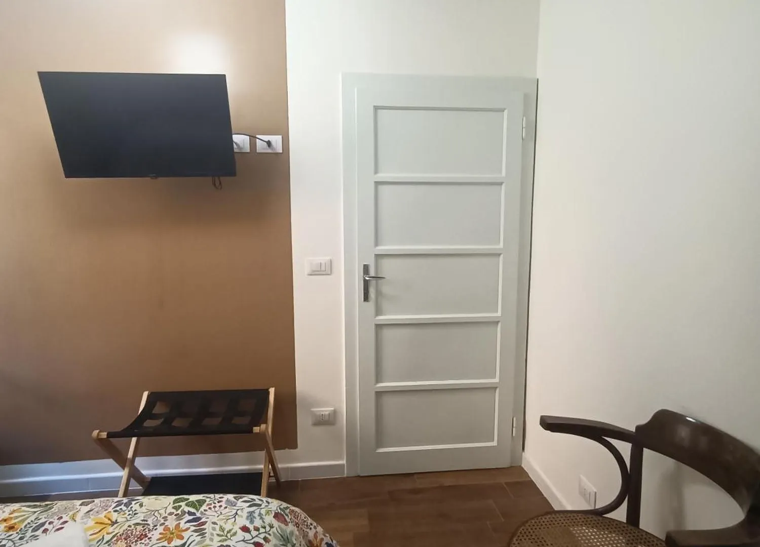 Casa Renata -Charming Loggia Daire Bolonya İtalya