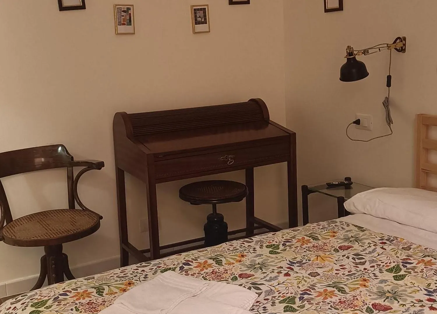 Casa Renata -Charming Loggia Daire Bolonya İtalya