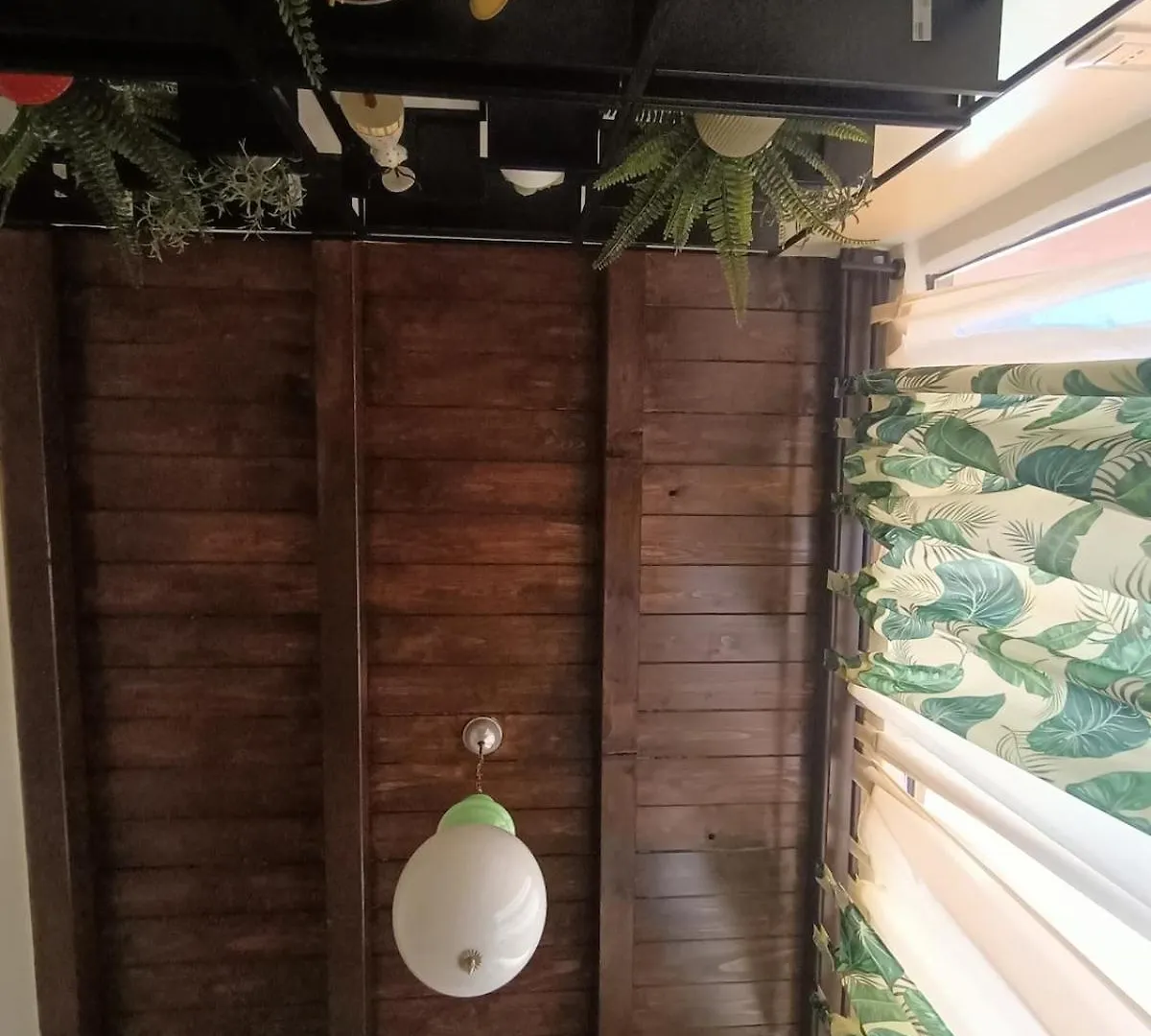 Casa Renata -Charming Loggia Apartment Bologna