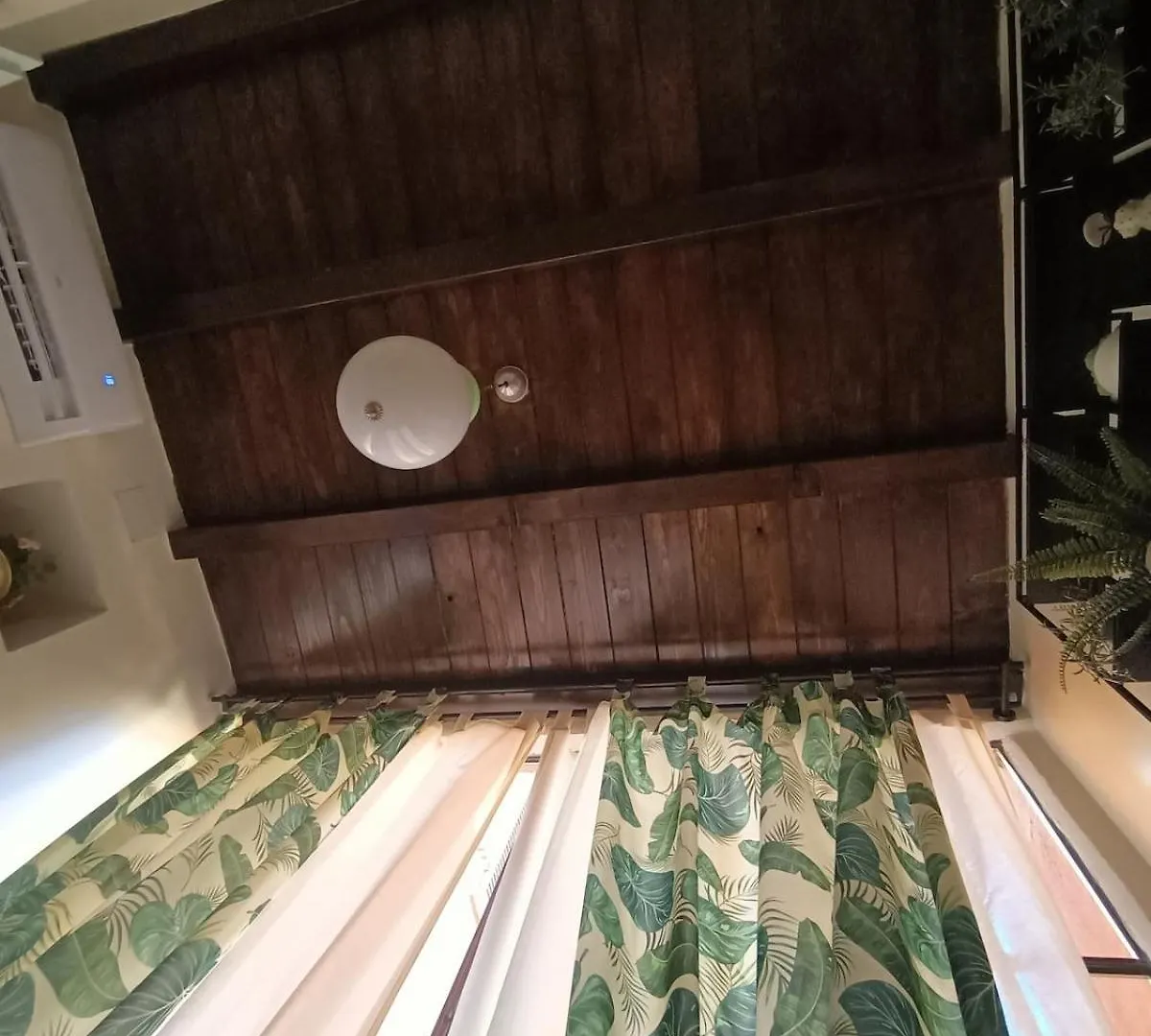 Casa Renata -Charming Loggia Apartment Bologna
