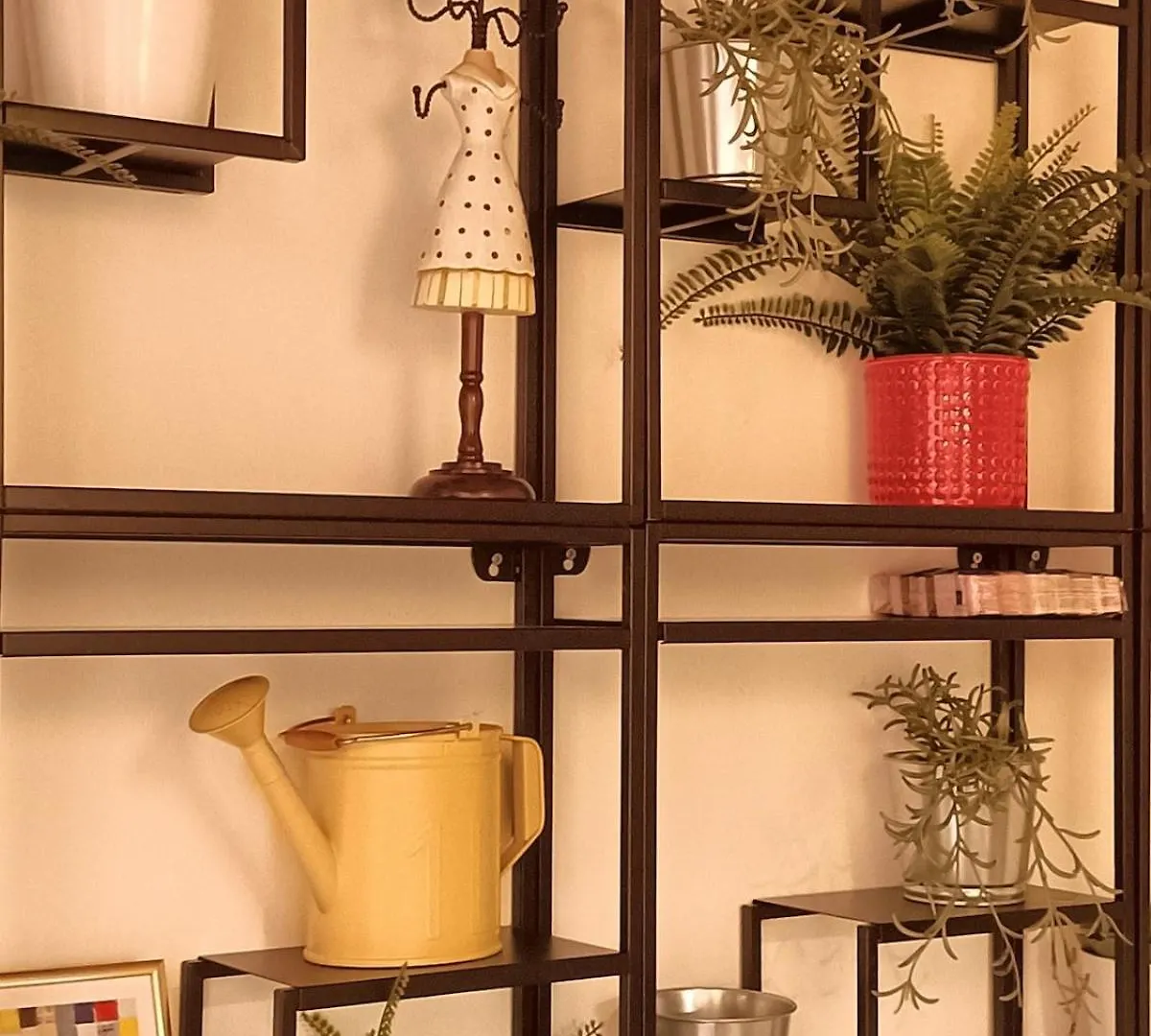 Casa Renata -Charming Loggia Apartment Bologna 0*,